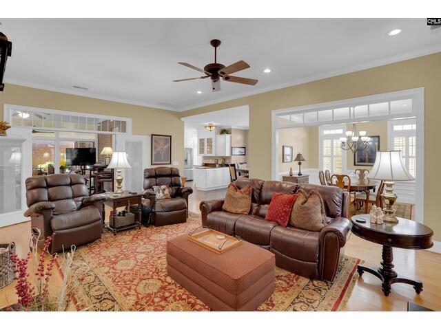 Photo of 108 Buckhead Drive