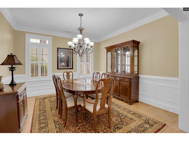 Photo of 108 Buckhead Drive