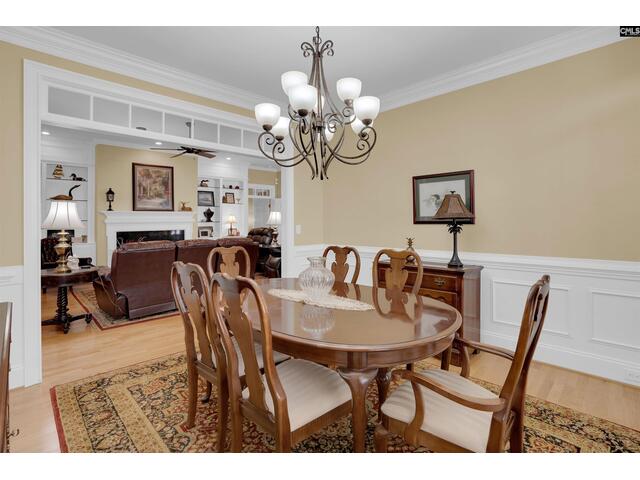 Photo of 108 Buckhead Drive