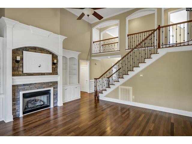 Photo of 148 royal creek drive