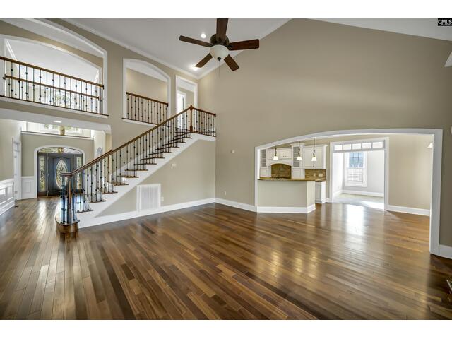 Photo of 148 royal creek drive