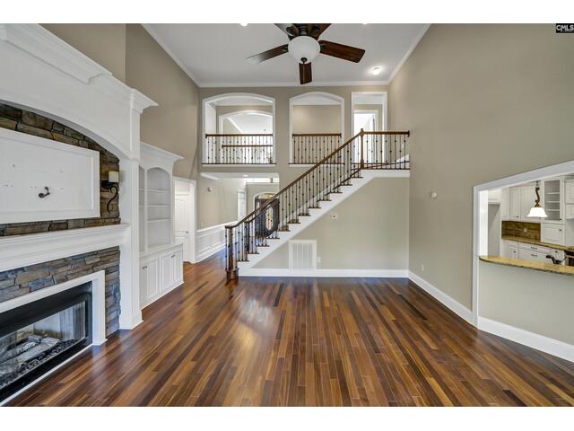 Photo of 148 royal creek drive