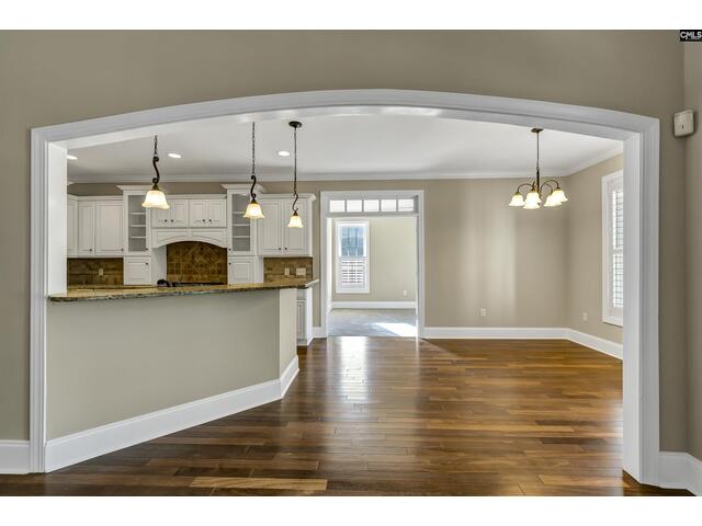 Photo of 148 royal creek drive