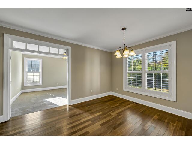 Photo of 148 royal creek drive