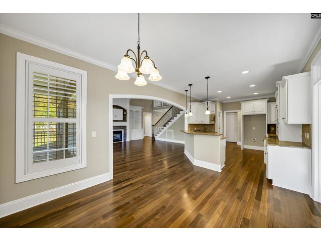 Photo of 148 royal creek drive