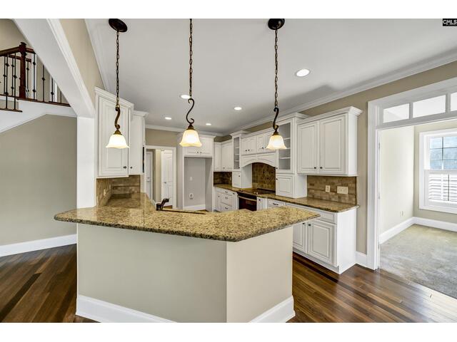 Photo of 148 royal creek drive