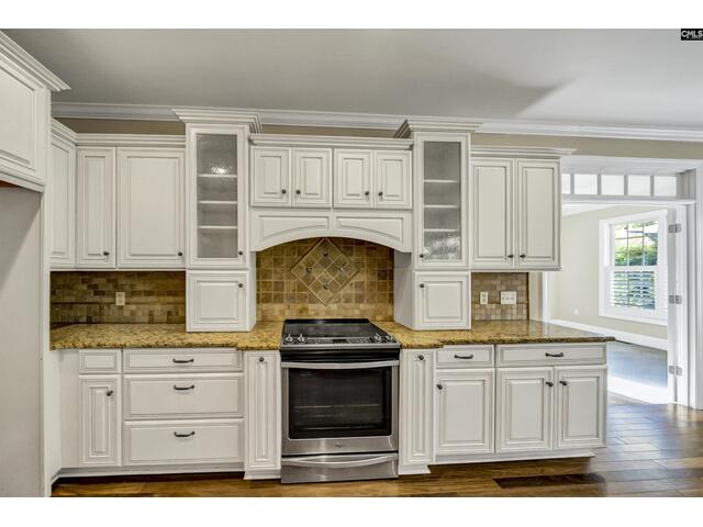 Photo of 148 royal creek drive