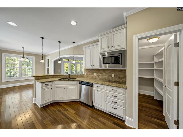 Photo of 148 royal creek drive