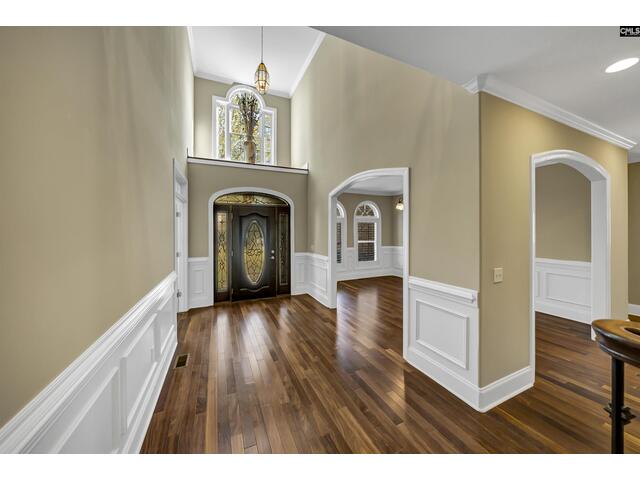 Photo of 148 royal creek drive