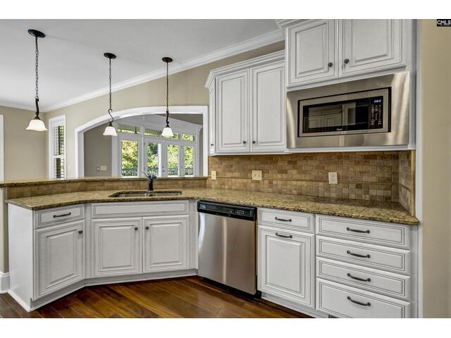 Photo of 148 royal creek drive