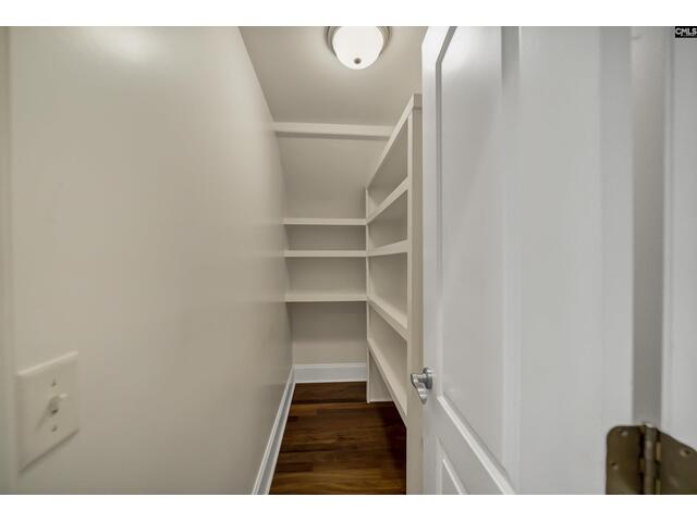 Photo of 148 royal creek drive