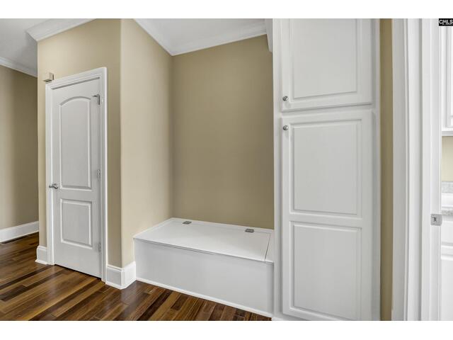 Photo of 148 royal creek drive