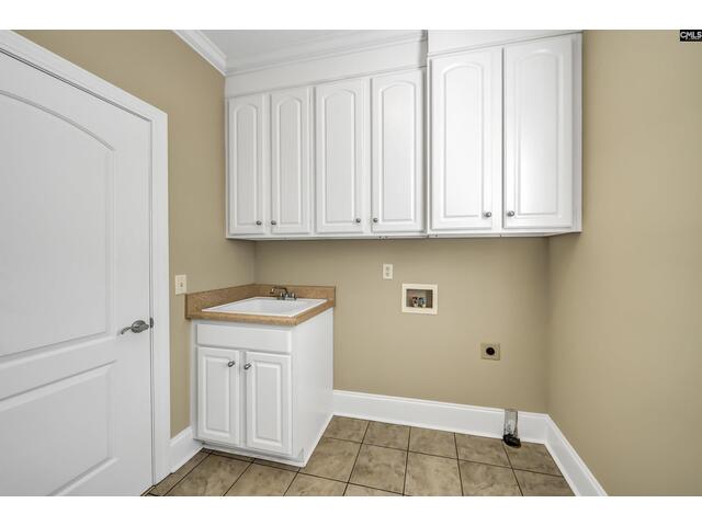 Photo of 148 royal creek drive