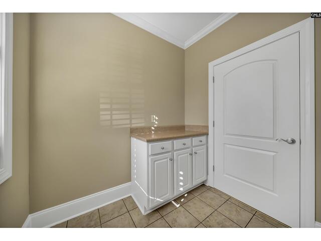 Photo of 148 royal creek drive