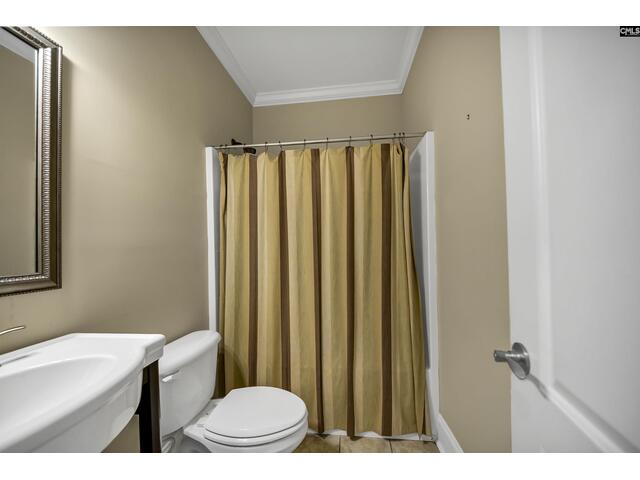 Photo of 148 royal creek drive