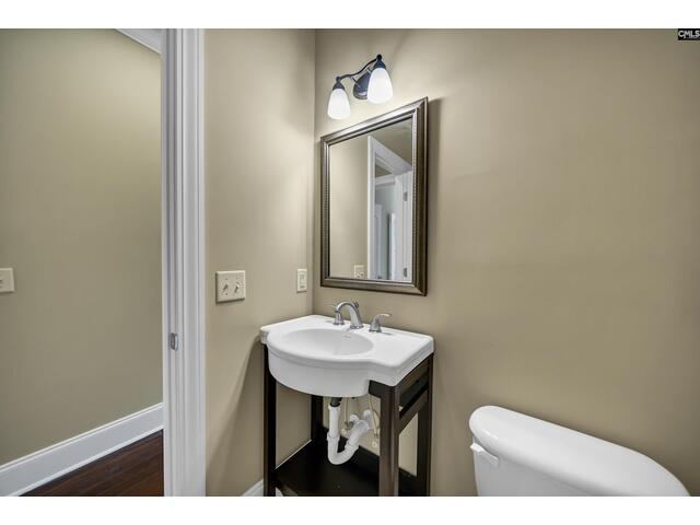 Photo of 148 royal creek drive