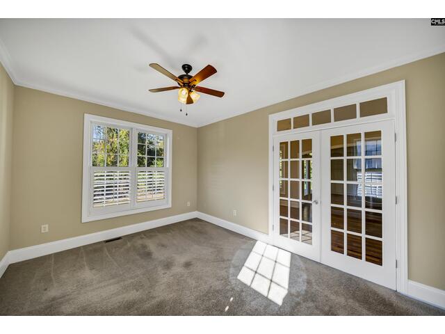 Photo of 148 royal creek drive