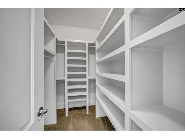 Photo of 148 royal creek drive