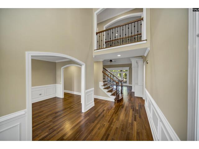 Photo of 148 royal creek drive