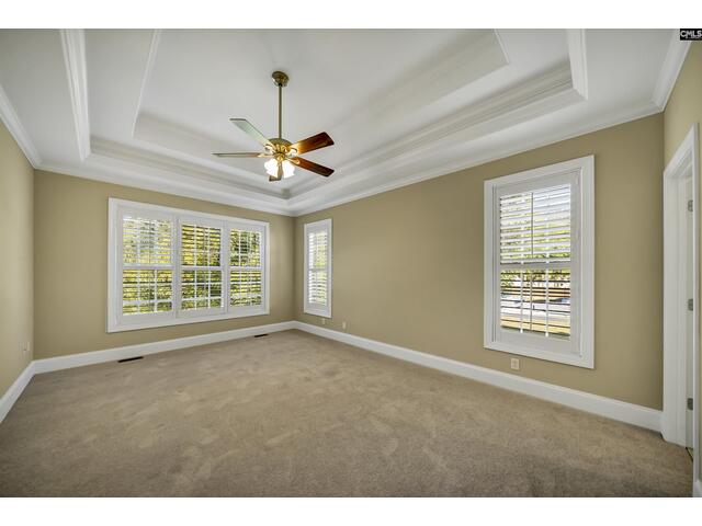 Photo of 148 royal creek drive