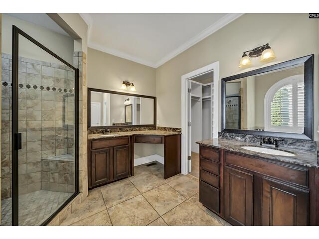 Photo of 148 royal creek drive