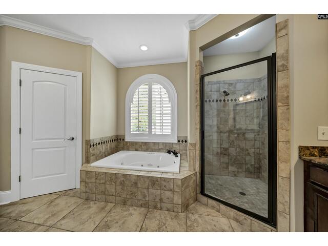 Photo of 148 royal creek drive