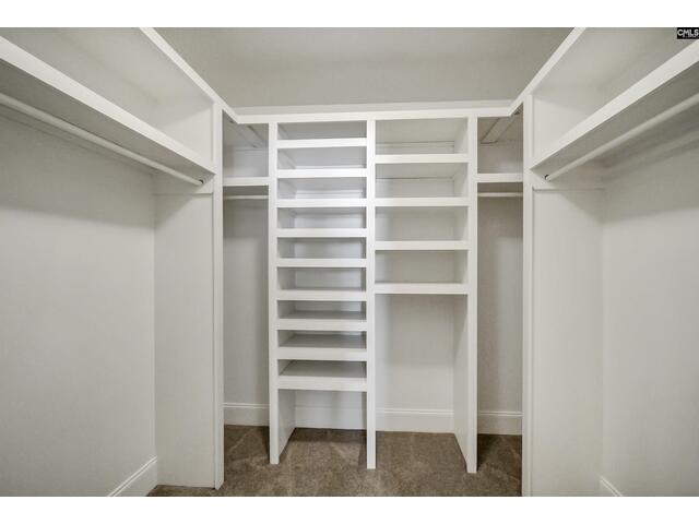 Photo of 148 royal creek drive