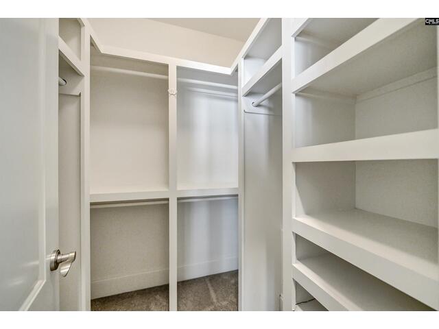 Photo of 148 royal creek drive