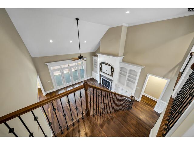 Photo of 148 royal creek drive