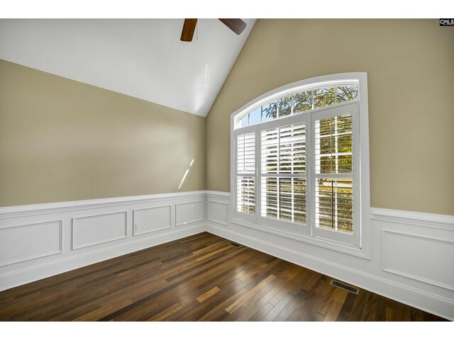 Photo of 148 royal creek drive