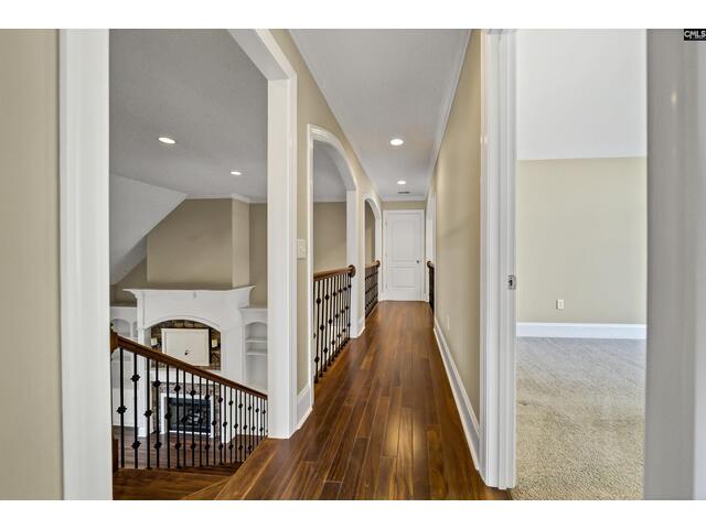 Photo of 148 royal creek drive