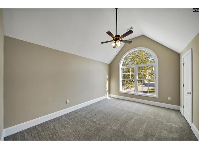 Photo of 148 royal creek drive