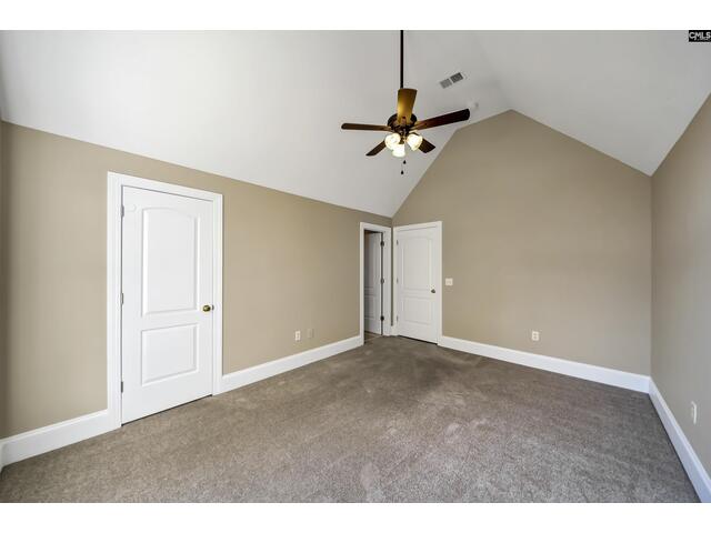 Photo of 148 royal creek drive