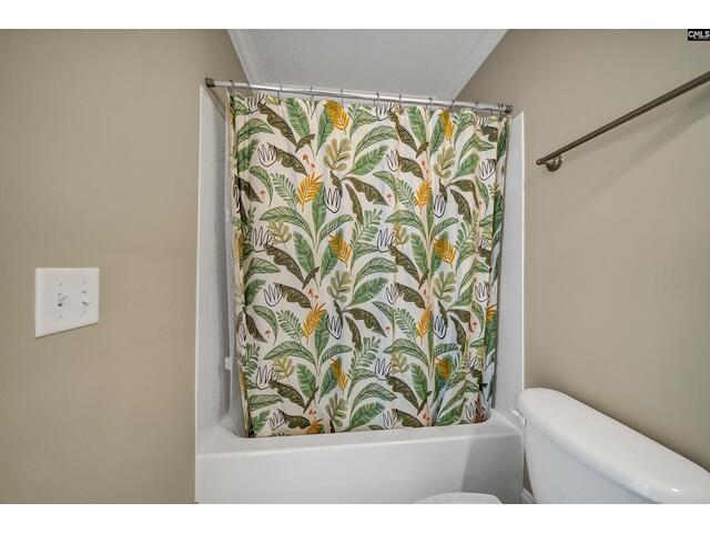 Photo of 148 royal creek drive