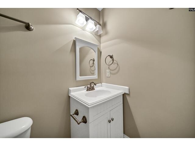 Photo of 148 royal creek drive