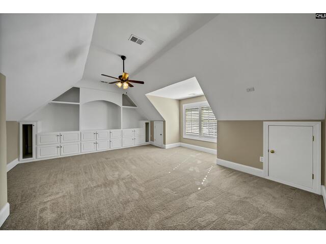 Photo of 148 royal creek drive