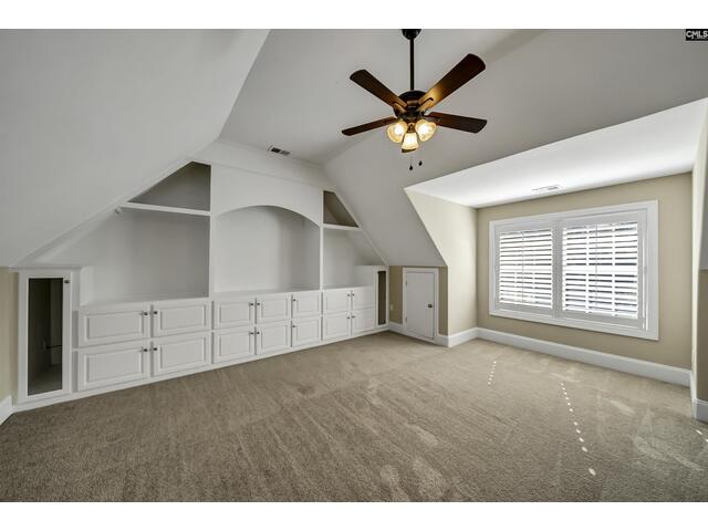 Photo of 148 royal creek drive