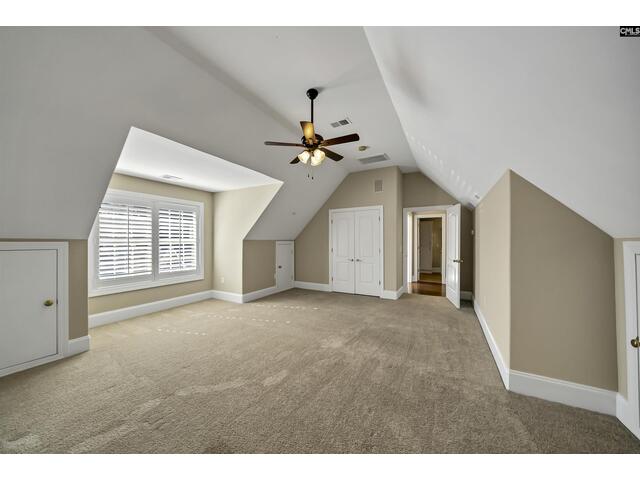 Photo of 148 royal creek drive