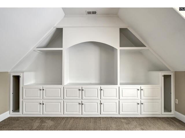 Photo of 148 royal creek drive