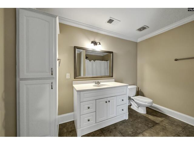 Photo of 148 royal creek drive