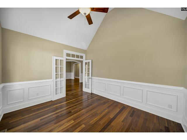 Photo of 148 royal creek drive