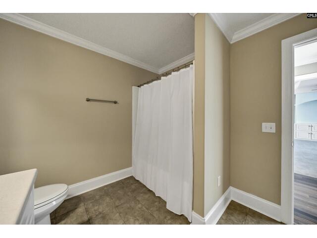 Photo of 148 royal creek drive