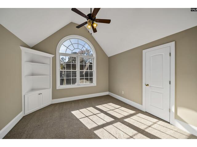 Photo of 148 royal creek drive