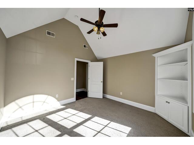 Photo of 148 royal creek drive