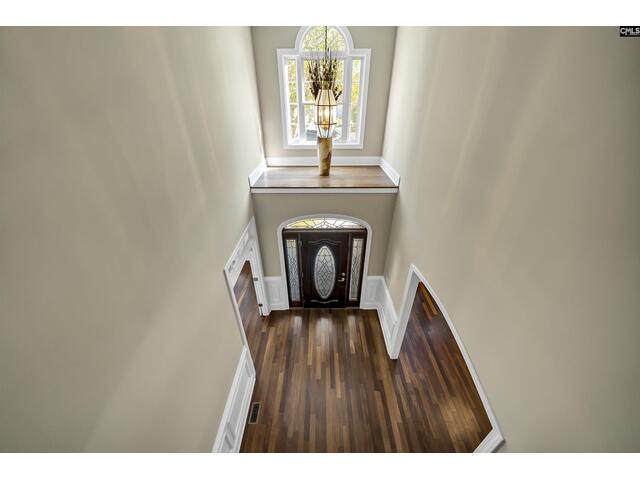 Photo of 148 royal creek drive