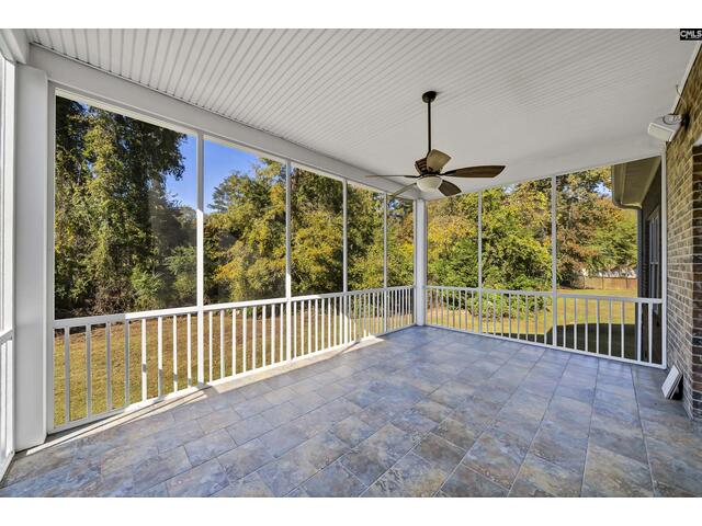 Photo of 148 royal creek drive