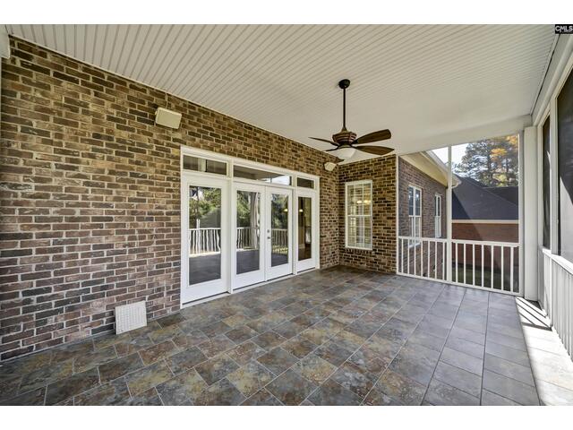 Photo of 148 royal creek drive