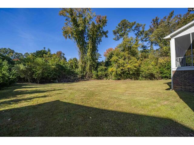 Photo of 148 royal creek drive