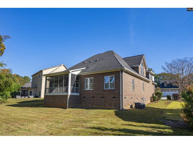 Photo of 148 royal creek drive