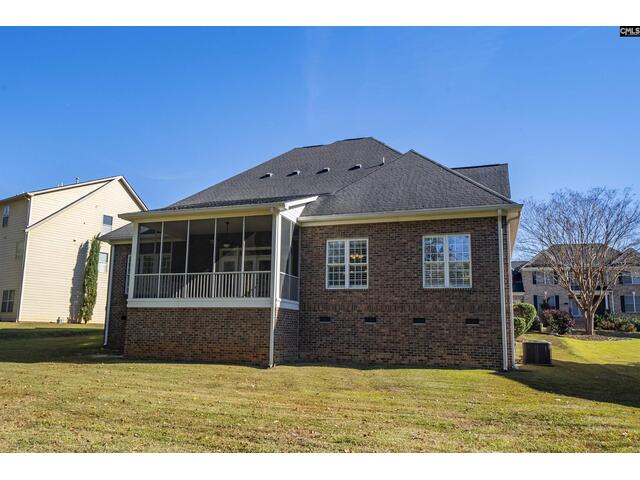 Photo of 148 royal creek drive